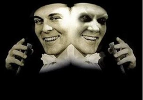 Level 3: Dr Jekyll and Mr Hyde Book and MP3 Pack