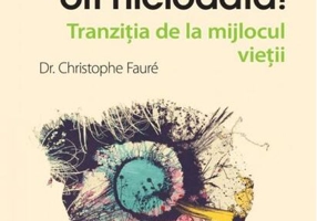 Acum ori niciodată!