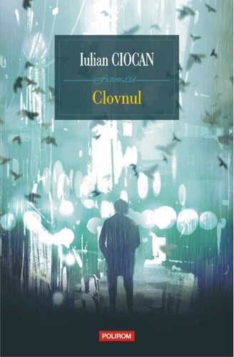 Clovnul