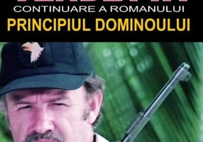 Domino Vendetta