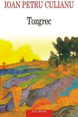 Tozgrec
