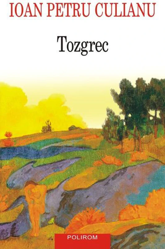 Tozgrec
