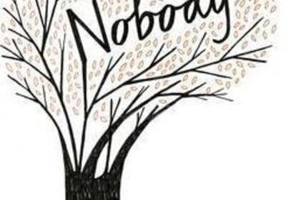 Dear Nobody