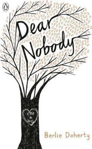 Dear Nobody
