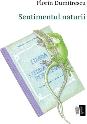 Sentimentul naturii