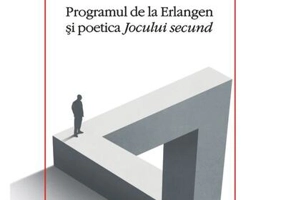 Adâncul acestei calme creste