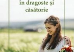 Cum să fii fericită în dragoste și căsătorie