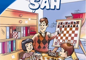 Să învățăm despre șah