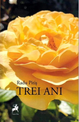 Trei ani