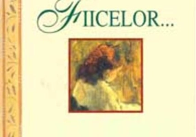 Fiicelor