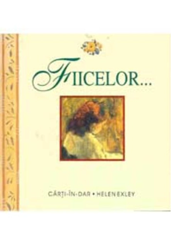 Fiicelor