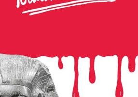 Tödlicher Schnee (Lektüre)