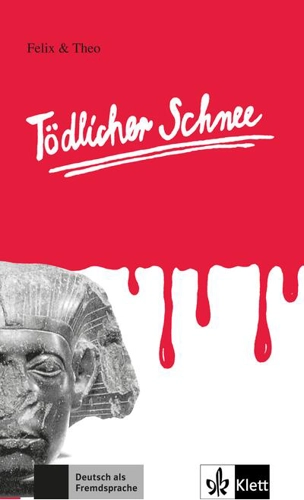 Tödlicher Schnee (Lektüre)