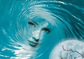 Cântul vrăjitoarelor (Vol. I)