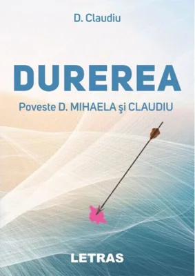 Durerea