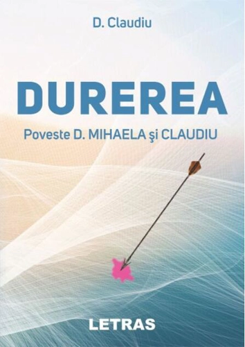 Durerea
