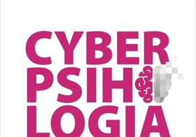Cyberpsihologia. Viața în rețea: cum ne schimbă Internetul?