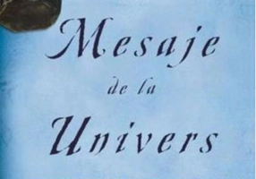 Noi Mesaje de la Univers. Despre viaţă, vise şi fericire