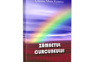 Zâmbetul curcubeului
