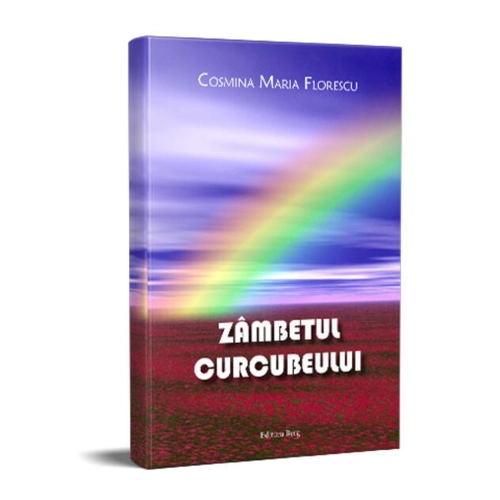 Zâmbetul curcubeului