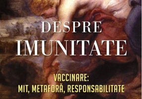 Despre imunitate