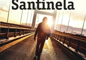 Santinela