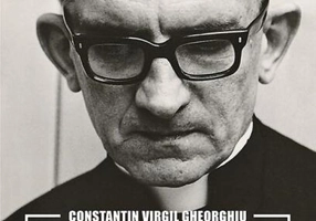 Ispita libertății. Memorii