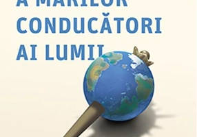 Sănătatea mentală a marilor conducători ai lumii