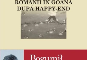 Românii în goana după happy-end
