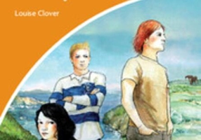 Bullring Kid and Country Cowboy Level 4 Intermediate