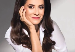 Fericirea nu costă nimic