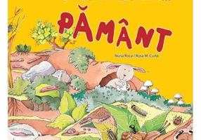 Știința ne învață despre pământ