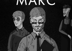 Marc