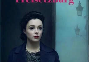 Diavolul din Freisetzburg