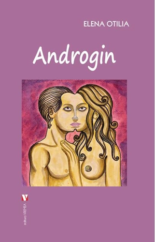 Androgin