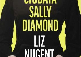 Ciudata Sally Diamond
