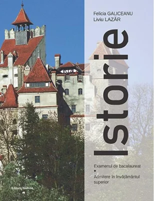 Istorie