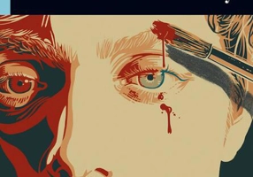 The Picture of Dorian Gray + Online Audio + App (Step Three B1.2)