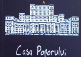 Casa Poporului - Adevarata istorie