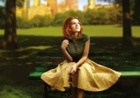 Iubiri de altădată