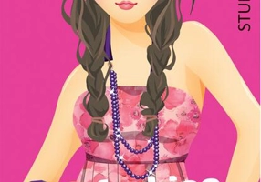 So fashion So chic - Studio Love