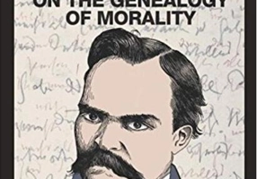 On the Genealogy of Morality