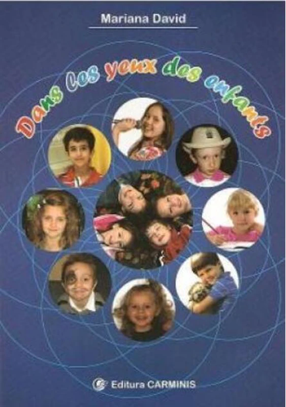 Dans les yeux des enfants (RESIGILAT)