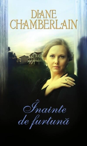 Înainte de furtună