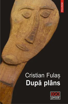După plâns