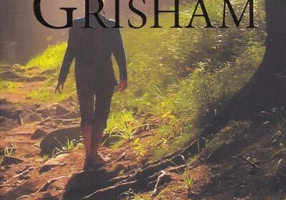 Muntele familiei Gray