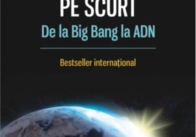 Despre toate, pe scurt