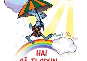 Hai să-ţi spun… Ce? Cine? Unde? Când? Cum? De ce?