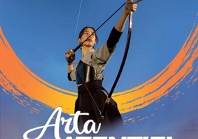 Arta atenției în era modernă