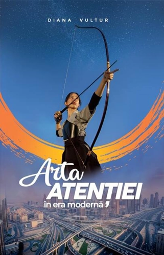 Arta atenției în era modernă